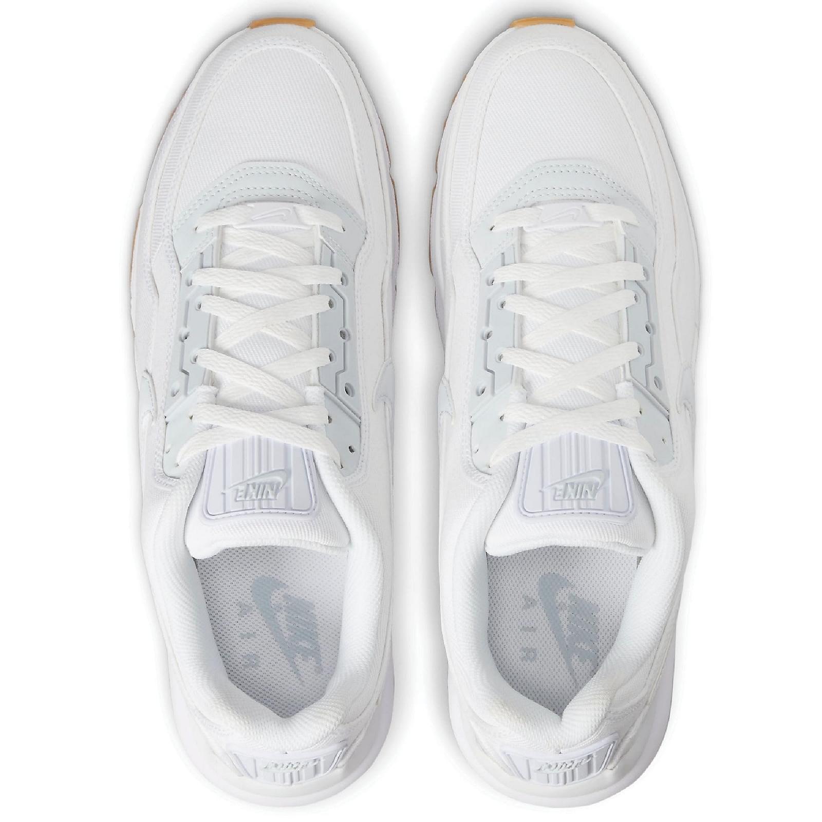 Кросівки Nike Air Max Ltd 3 TXT чоловічі, фото №5