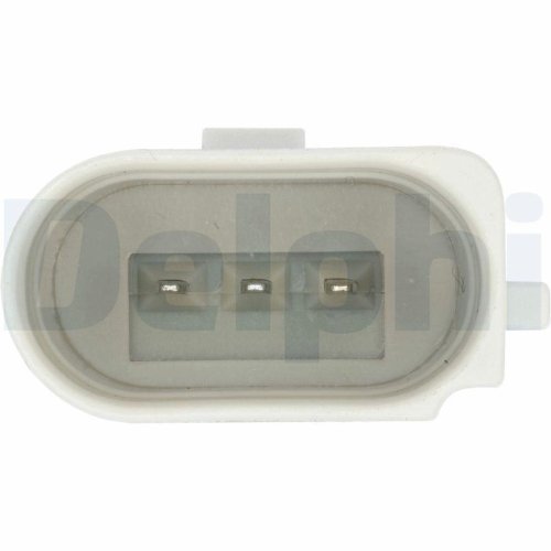 Датчик положения коленвала DELPHI SS11170 для AUDI SEAT SKODA VW VAG, фото №3 Датчик положения коленвала DELPHI SS11170 для AUDI SEAT SKODA VW VAG, фото №3