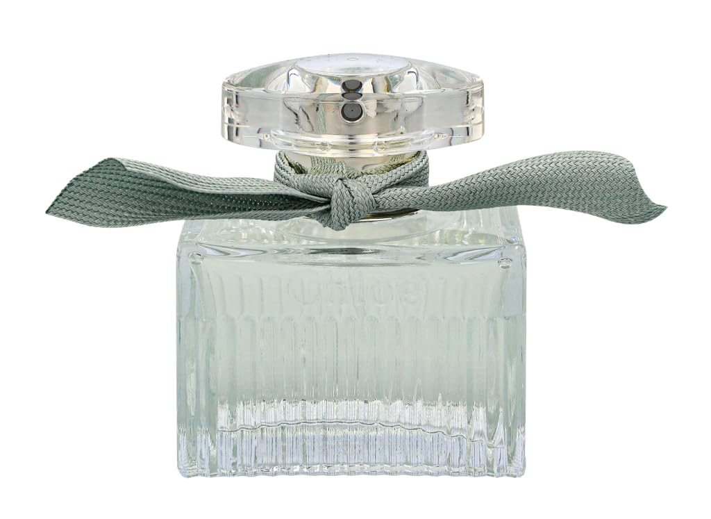 Парфумована вода Chloe Signature Naturalle 50 ml Vaporizador, фото №3