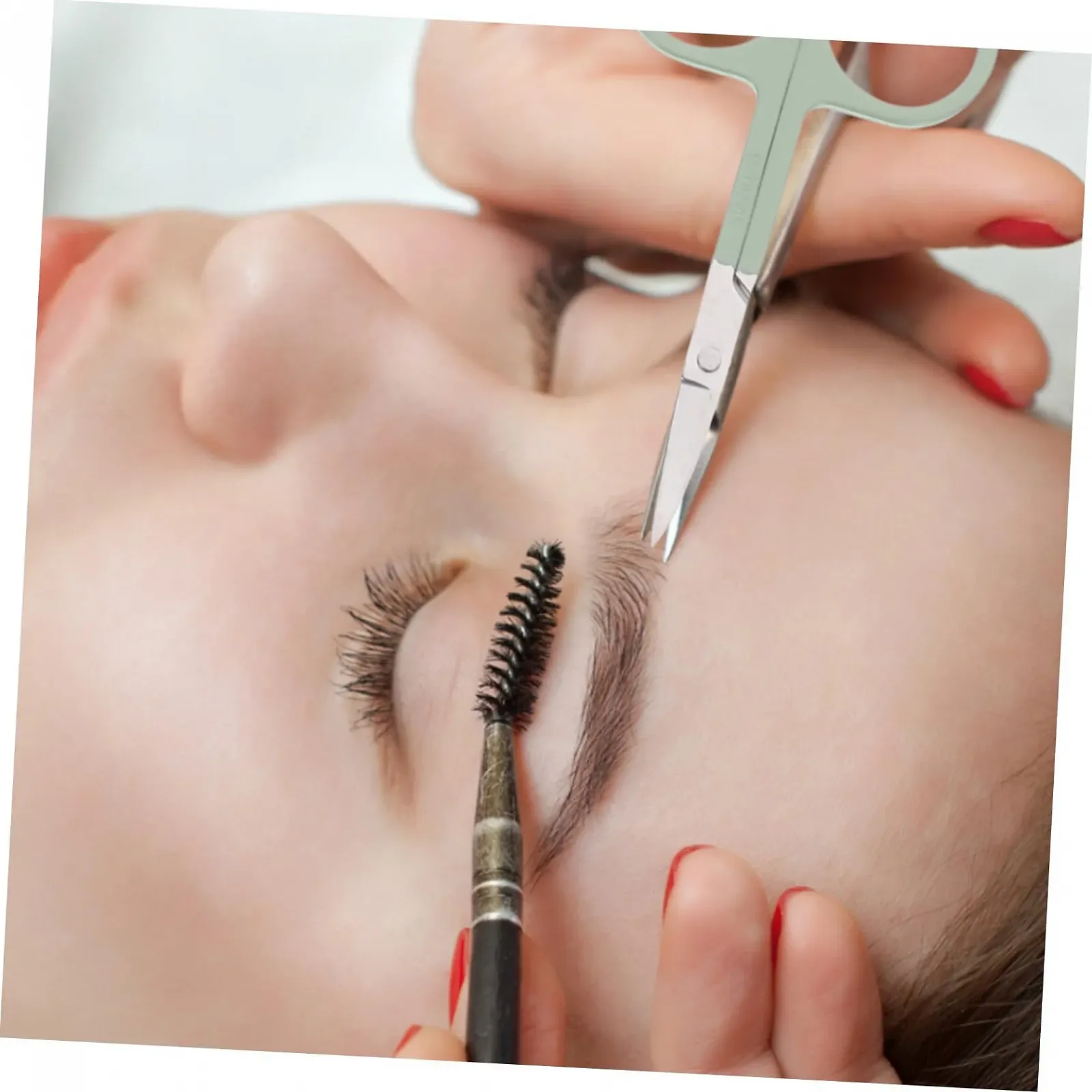 Набор для маникюра OATIPHO Портативный, фото №3 Набор для маникюра OATIPHO Портативный, фото №3