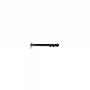 Рулевая тяга SKF VKDCV 05141 для SETRA - Фото 1