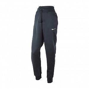 Штани Nike W NSW PHNX FLC HR PANT STD M - Фото 1