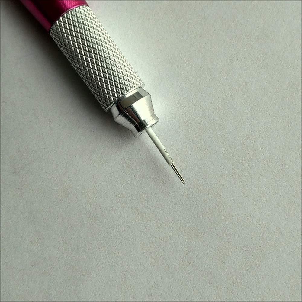 Светлый карандаш для бровей Водостойкий, фото №4 Светлый карандаш для бровей Водостойкий, фото №4