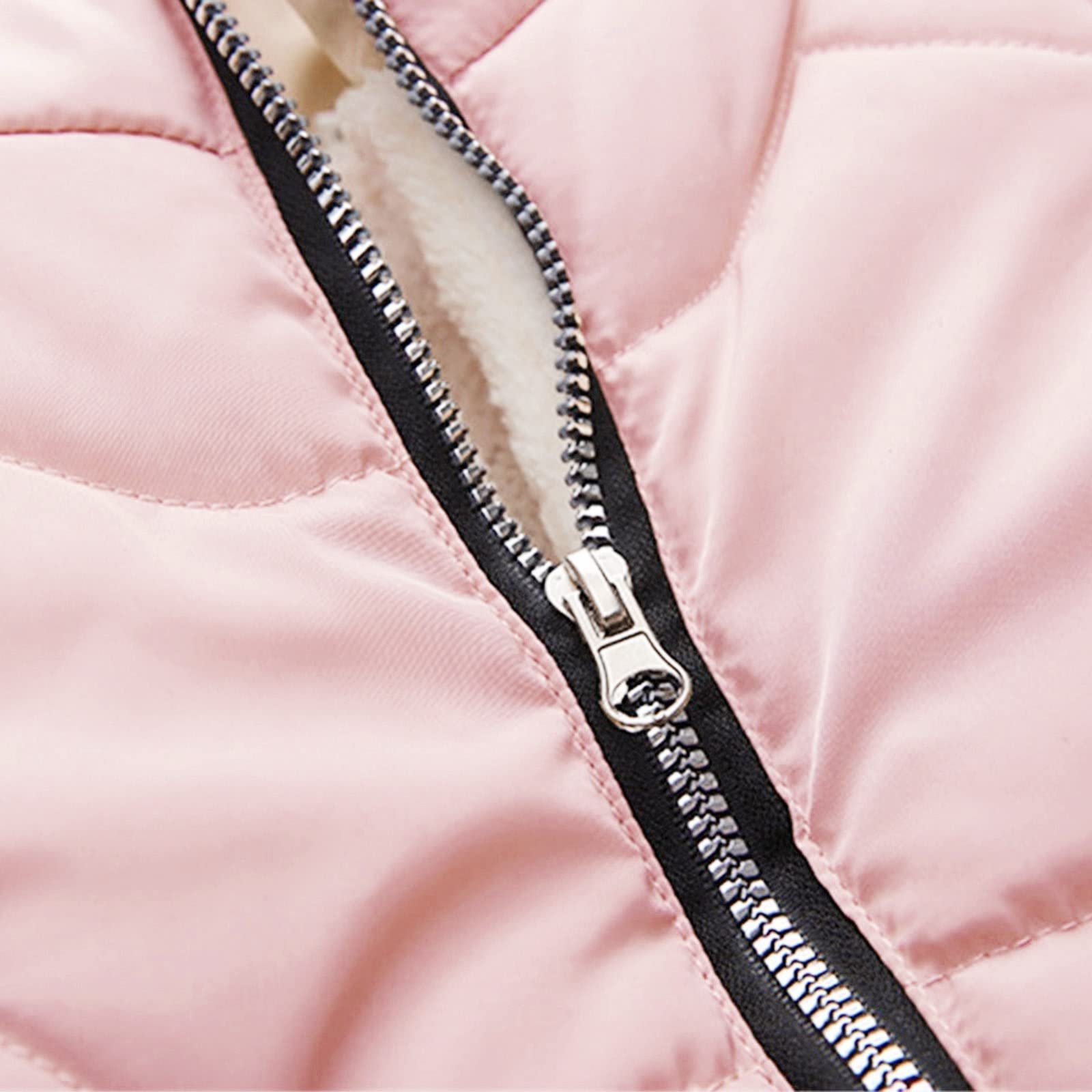 Зимова куртка Saingace для дітей, фото №4 Зимова куртка Saingace для дітей, фото №4