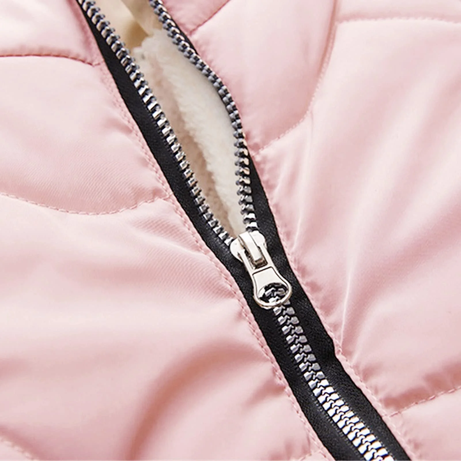 Куртка для девочки Saingace, фото №4