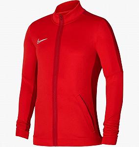 Джемпер Nike Academy Track Jacket DR1681-657 L - Фото 1