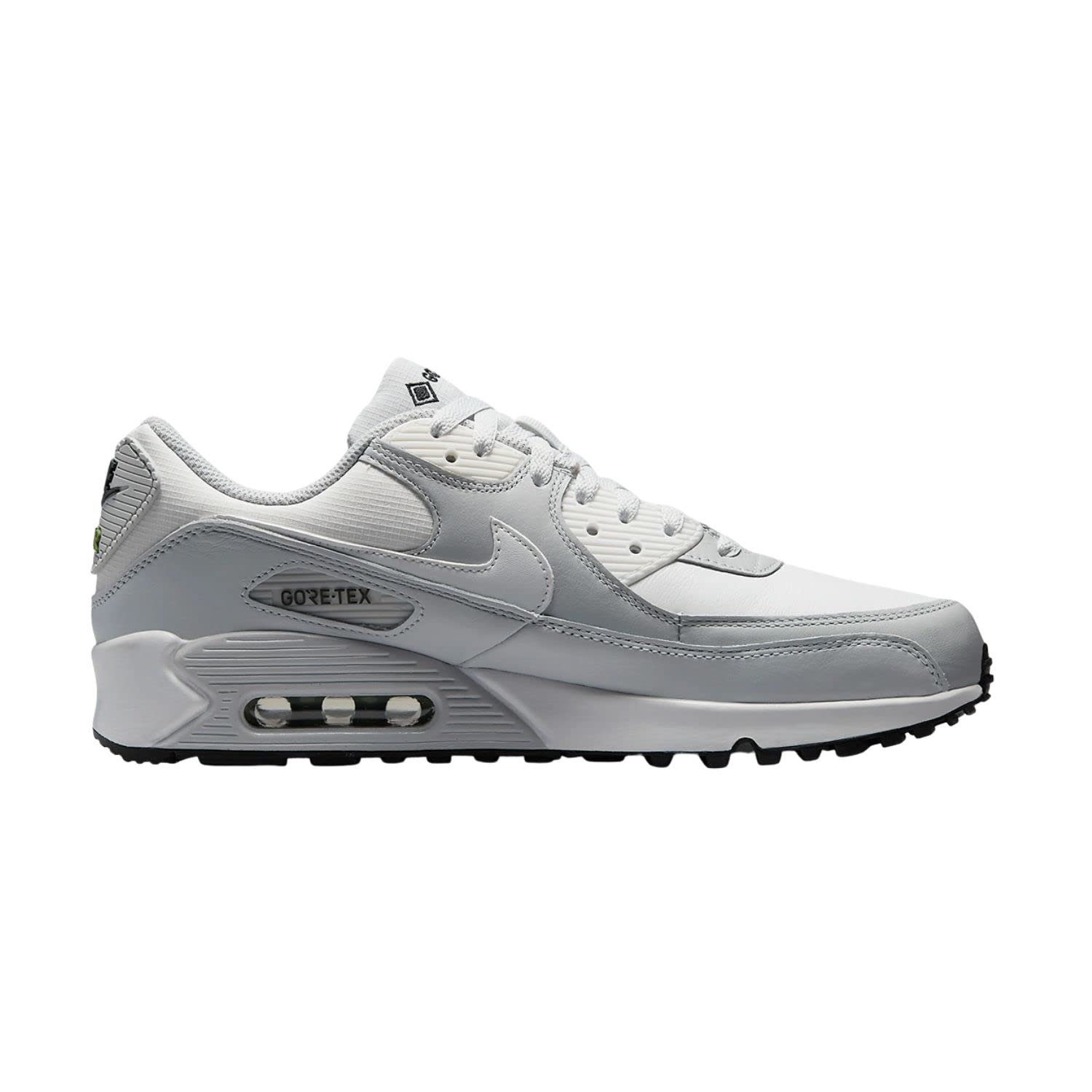 Кроссовки Nike Air Max 90 GTX мужские Dj9779, фото №2 Кроссовки Nike Air Max 90 GTX мужские Dj9779, фото №2
