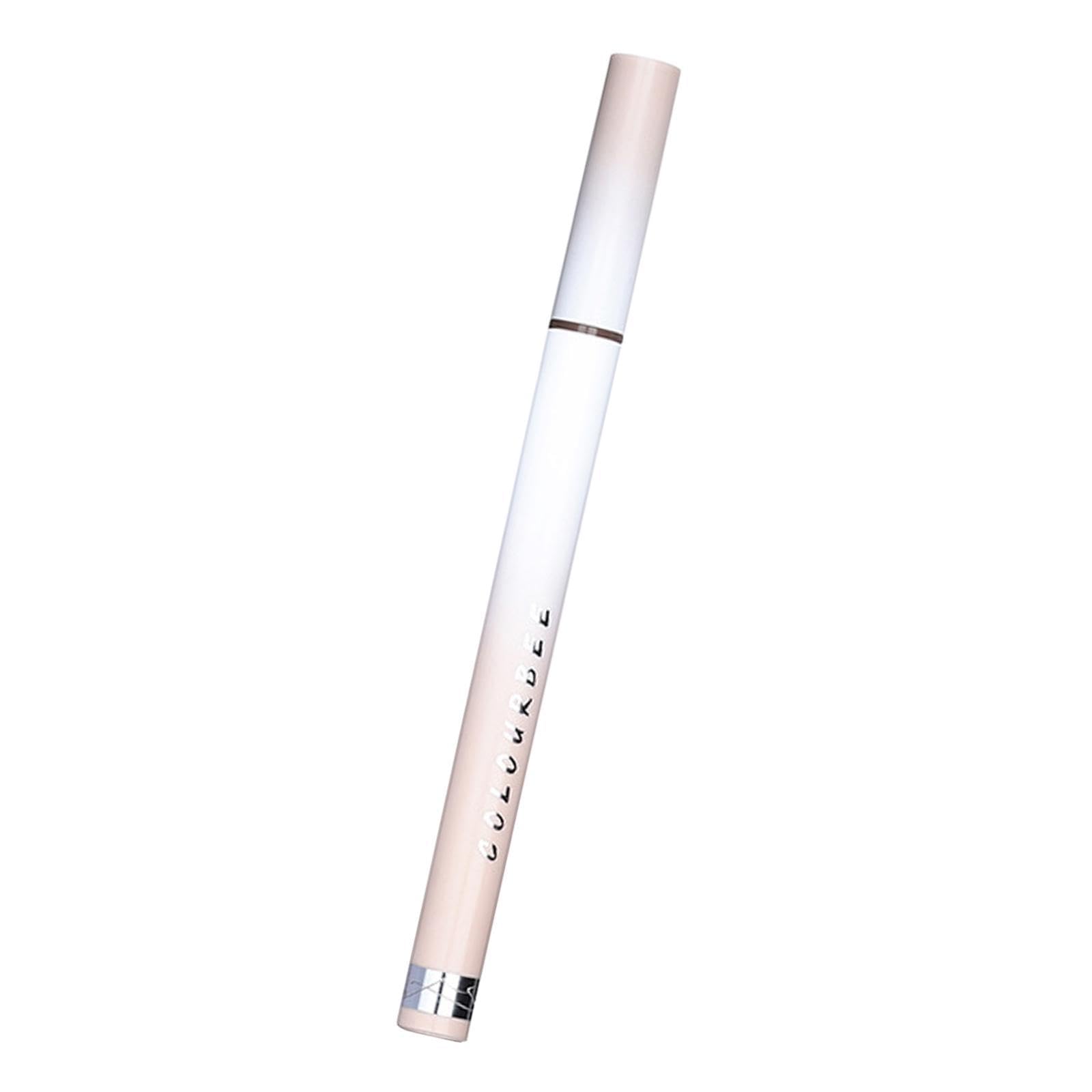 Карандаш Milageto Eyebrow Liquid Gray Multifunctional Durable Fine Tip, фото №7 Карандаш Milageto Eyebrow Liquid Gray Multifunctional Durable Fine Tip, фото №7