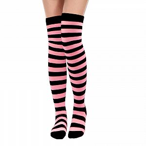 Носки Rainbow - Фото 1