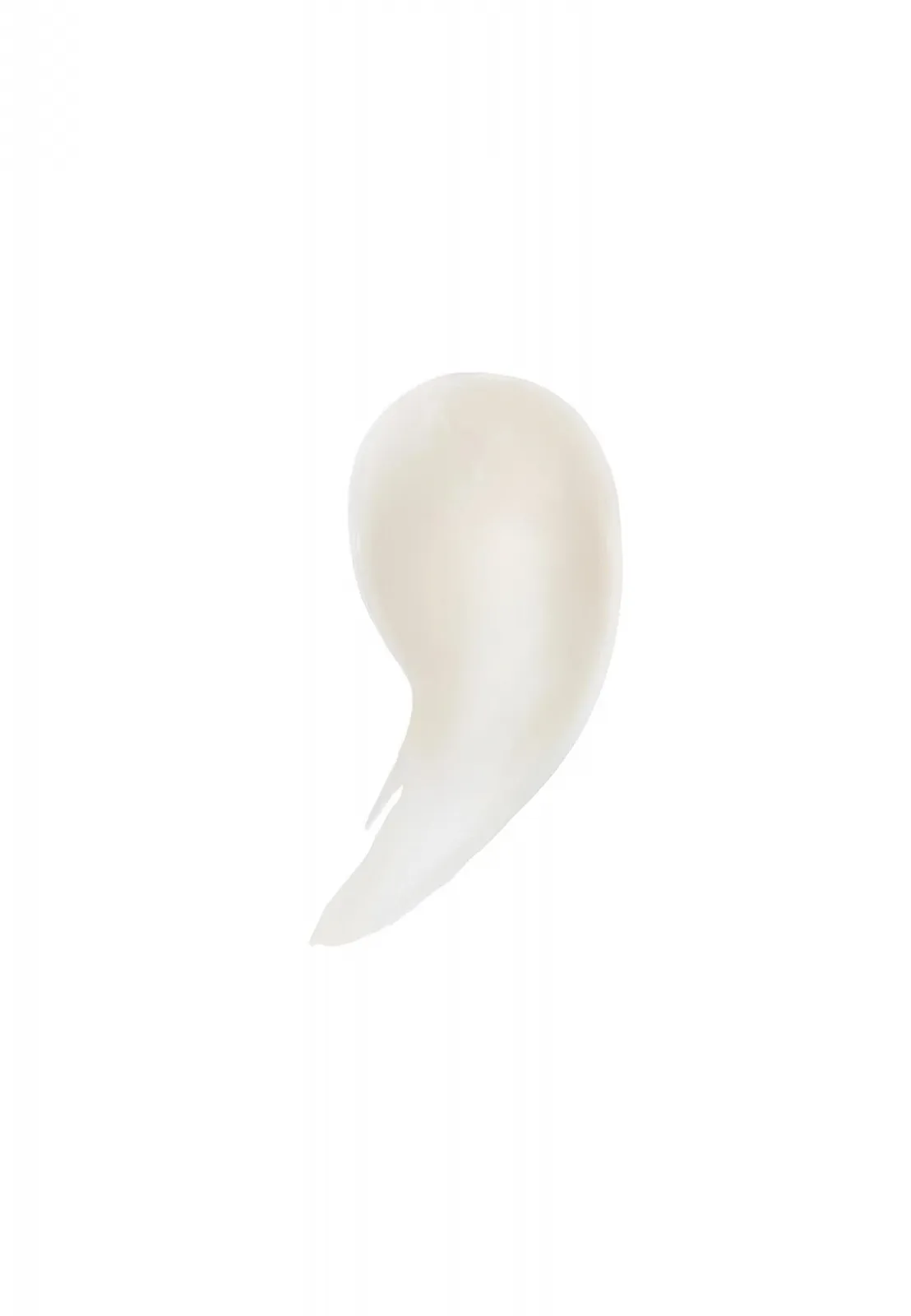 Крем для рук та нігтів Teaology Passion Tea, фото №2