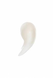 Крем для рук та нігтів Teaology Passion Tea synthetic.ua - Фото 1