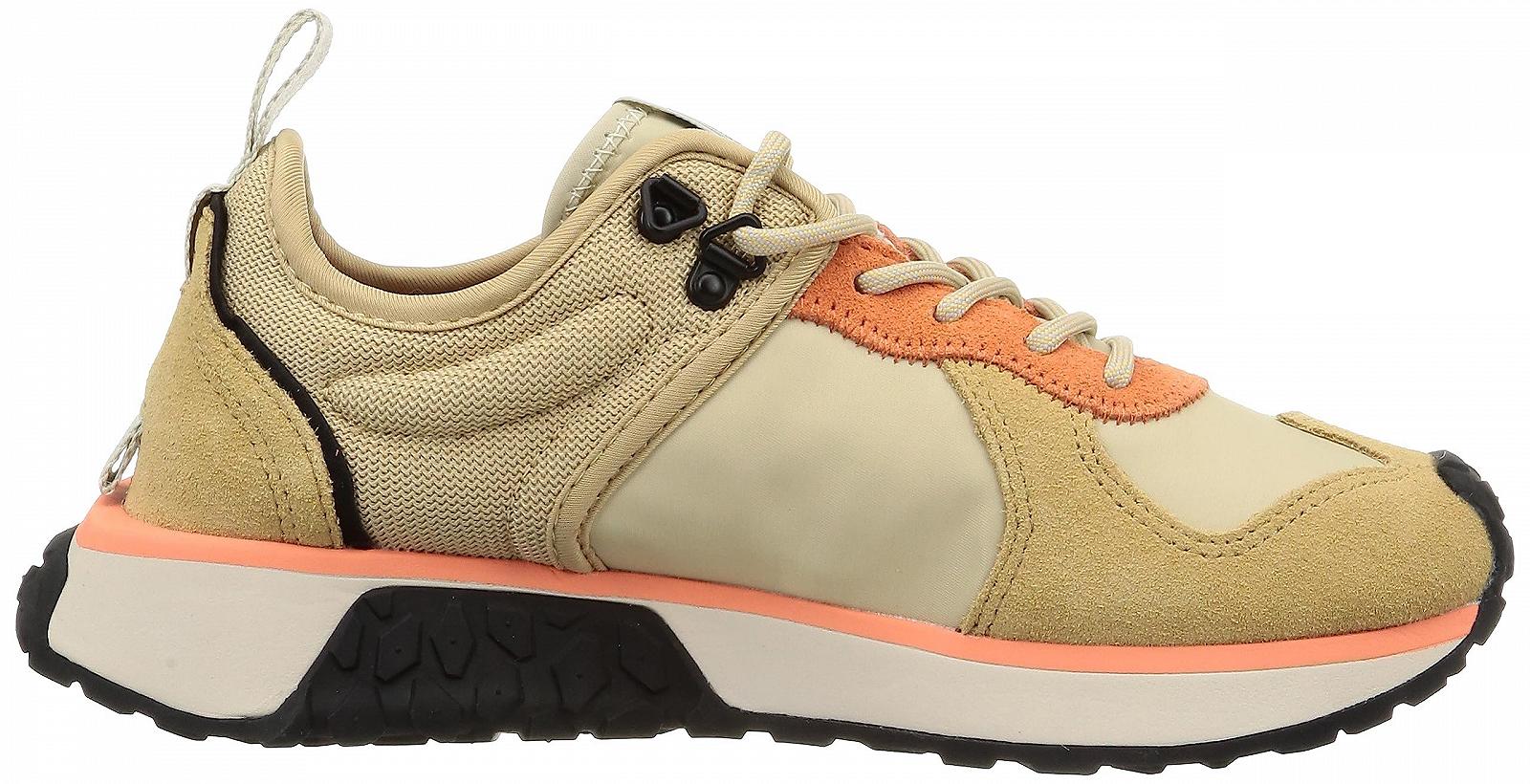 Кросівки Palladium Troop Runner Unisex, фото №4