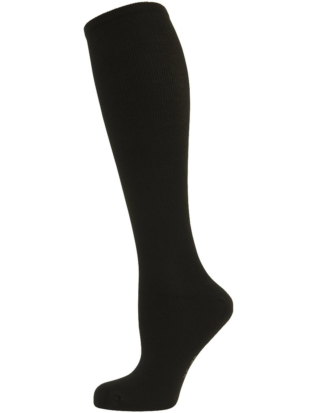 Жіночі гольфи Nur Die Fit & Vital Комфортні дорожні шкарпетки, фото №2