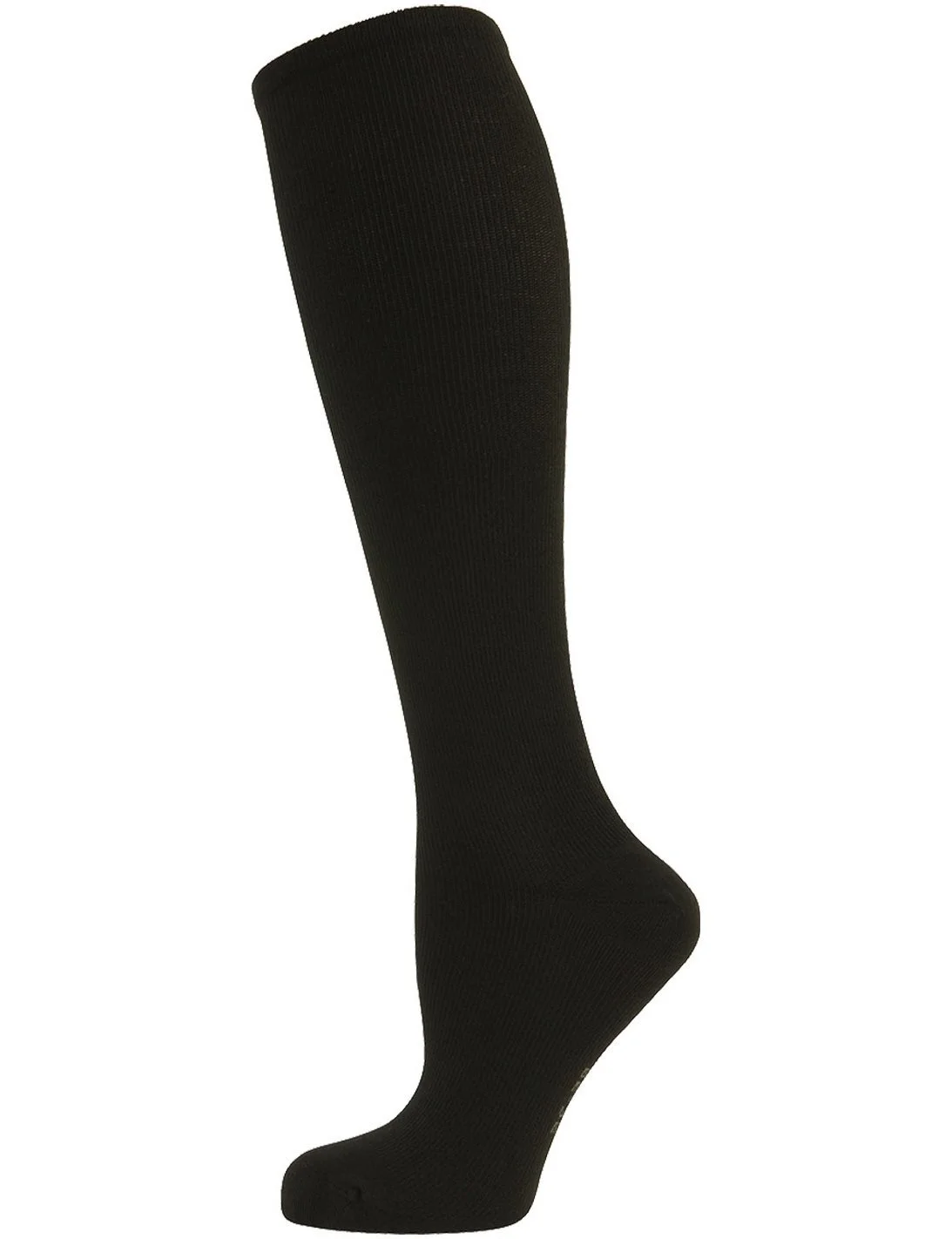 Жіночі гольфи Nur Die Fit & Vital Комфортні дорожні шкарпетки, фото №2 Жіночі гольфи Nur Die Fit & Vital Комфортні дорожні шкарпетки, фото №2