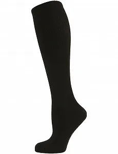 Жіночі гольфи Nur Die Fit & Vital Комфортні дорожні шкарпетки synthetic.ua - Фото 1