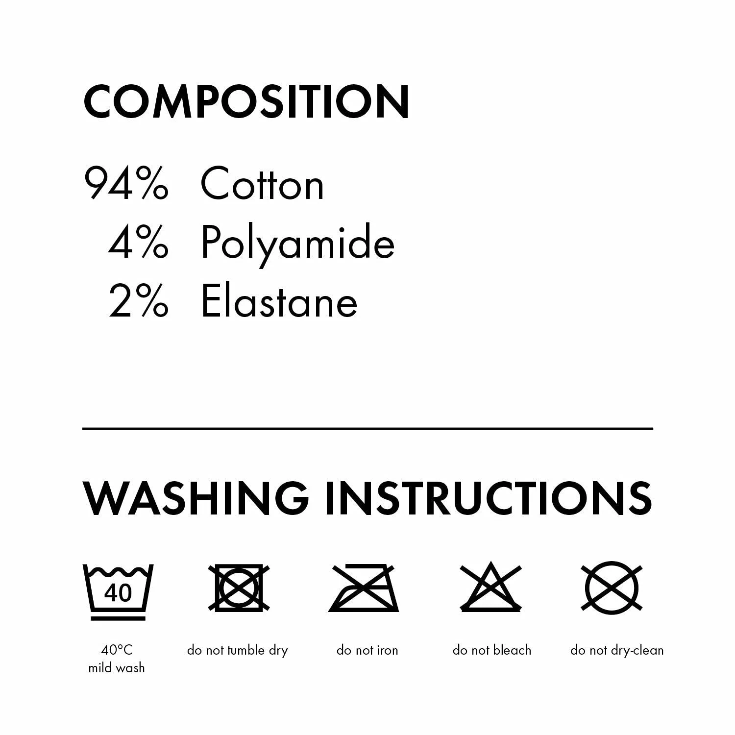 Женские носки FALKE Family Хлопок Черный, Синий и другие цвета, фото №3