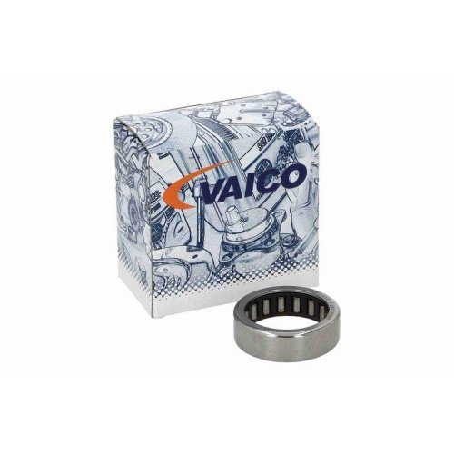 Подшипник ступицы VAICO V51-0580 Original VAICO Qualität BUICK, фото №2