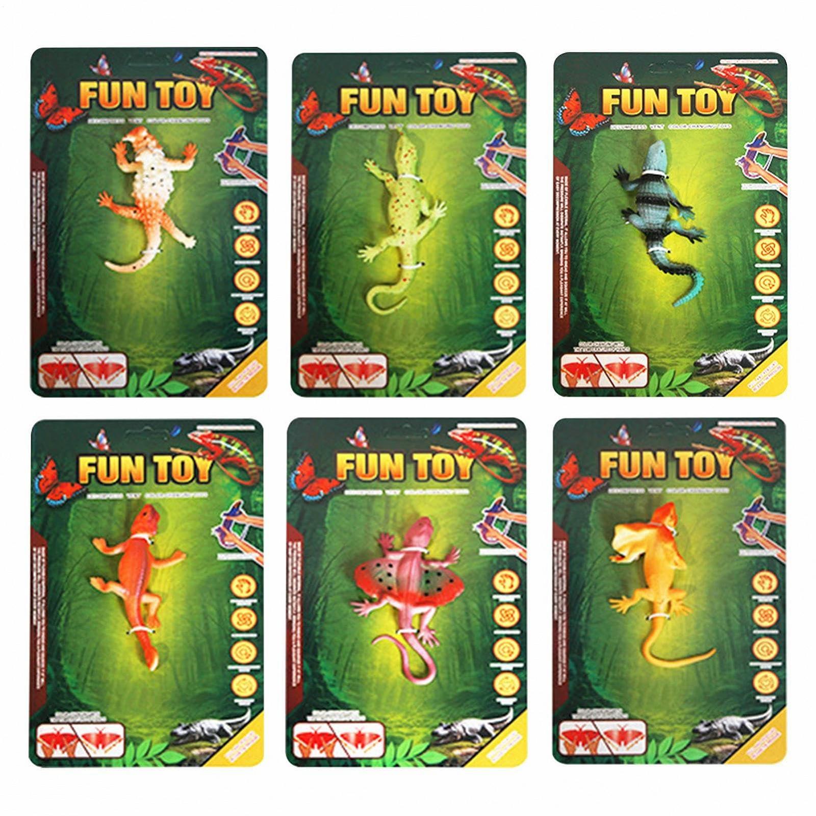 Іграшка для зміни кольору, фото №1