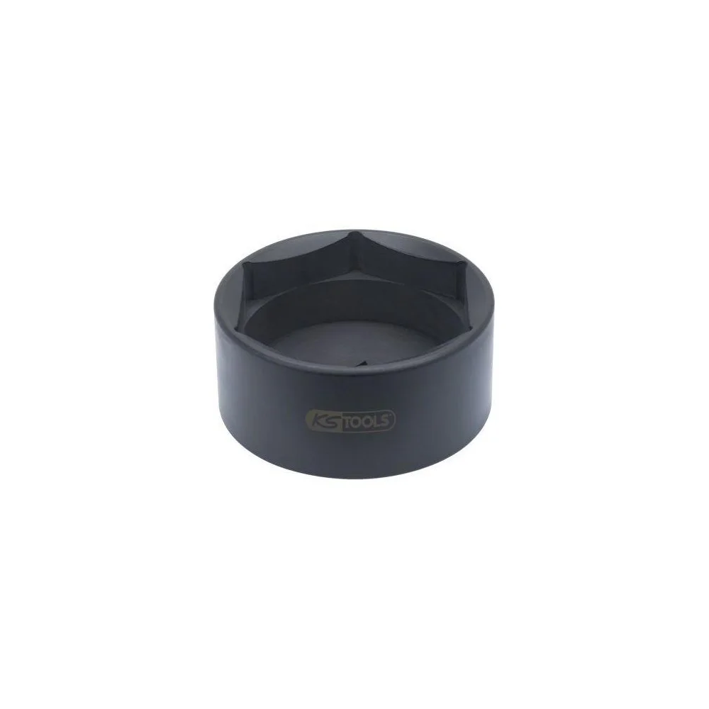 Ключ для осевых гаек KS TOOLS 450.0245, фото №1