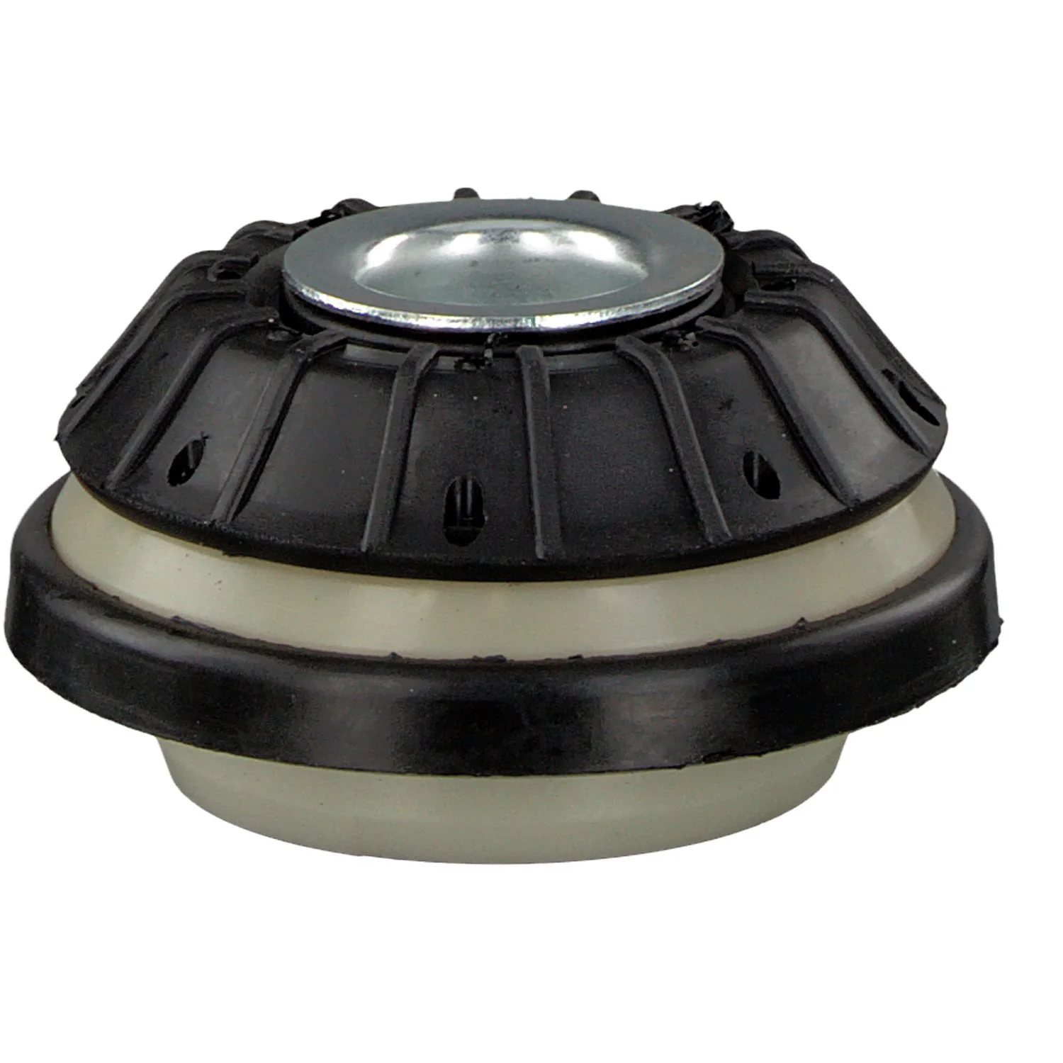 Опора амортизатора FEBI BILSTEIN 38308 для ALFA ROMEO FIAT LANCIA ABARTH, фото №4