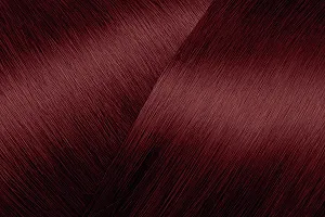 Краска для волос Blush Staine 100 мл Красный цена на synthetic.ua - Фото 1 Краска для волос Blush Staine 100 мл Красный synthetic.ua - Фото 1