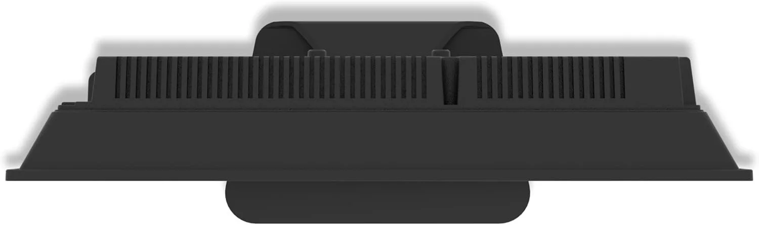 Телевізор 19" Cello C1924WSF TRAV / HD / 60 Гц / LED / Smart TV / Wi-Fi / Bluetooth / T2 / DVD, фото №5