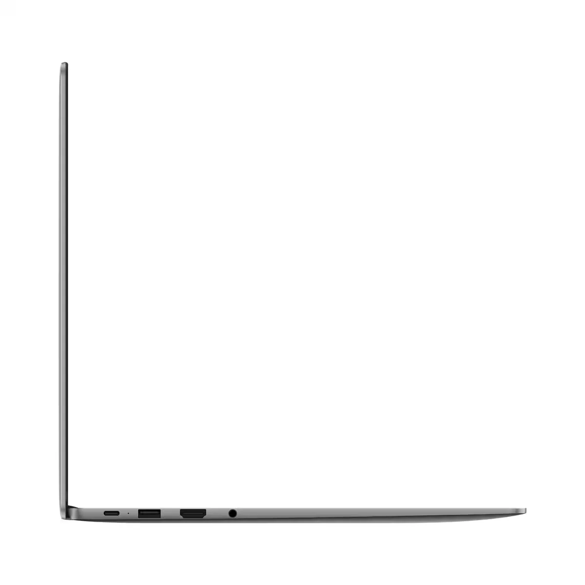 Сенсорный ультрабук 14.2" HUAWEI MateBook 14 Intel Core Ultra 5 125H RAM 16GB SSD 512GB 19ч батарея Win 11 Алюминиевый корпус (UKR), фото №5 Сенсорный ультрабук 14.2" HUAWEI MateBook 14 Intel Core Ultra 5 125H RAM 16GB SSD 512GB 19ч батарея Win 11 Алюминиевый корпус (UKR), фото №5