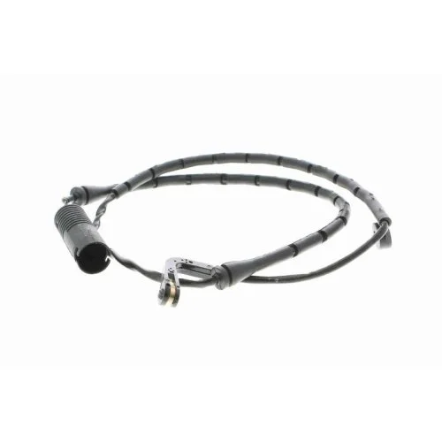 Датчик износа тормозных колодок VEMO V20-72-5112, фото №3