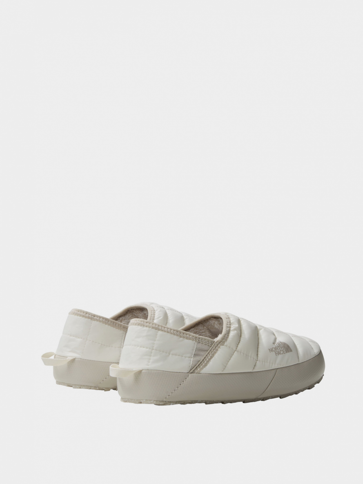 Кросівки W TB TRCTN MULE V 0A3V1H32F1 THE NORTH FACE Білий 36, фото №3