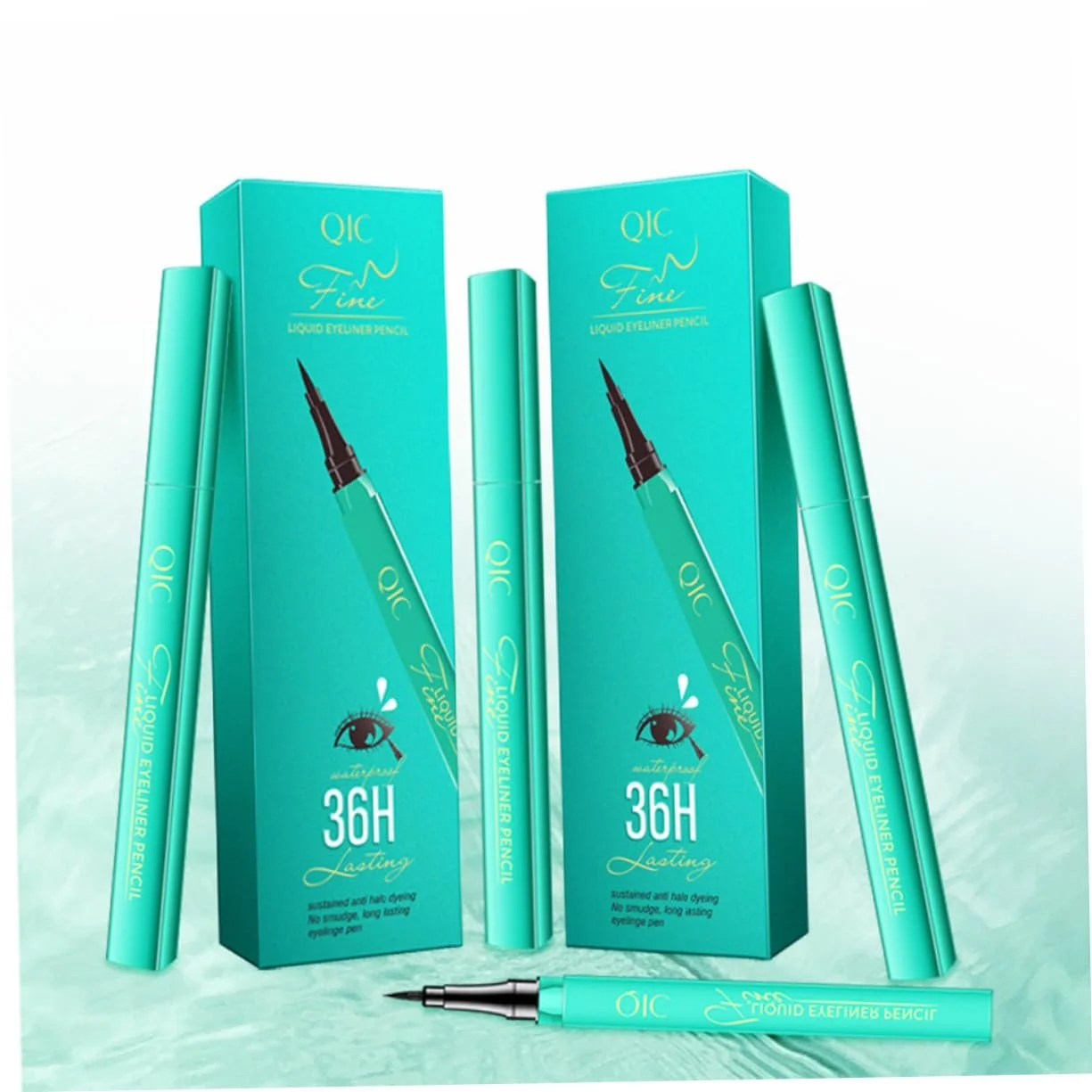 Підводка minkissy, фото №7