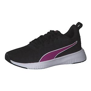 Кросівки Puma Unisex Flyer Flex - Фото 1