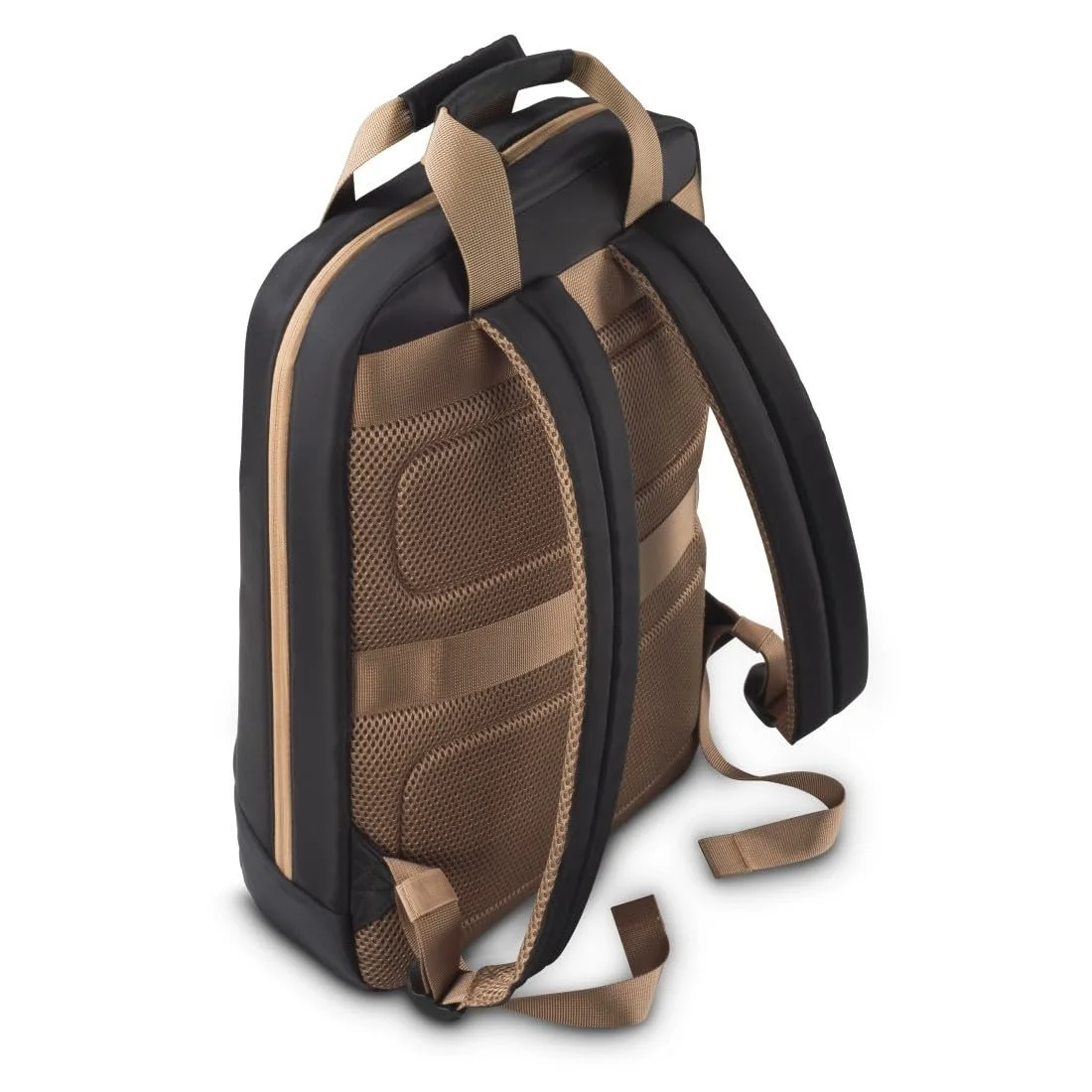 Рюкзак для ноутбука Hama Ultra Lightweight 1 шт., фото №12 Рюкзак для ноутбука Hama Ultra Lightweight 1 шт., фото №12