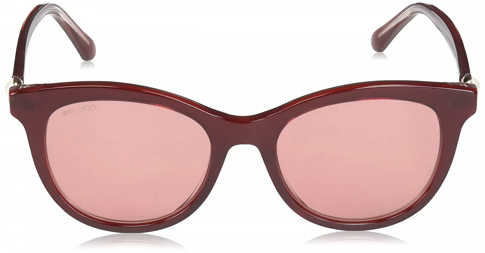 Унисекс солнцезащитные очки Jimmy Choo Annabeth/S, фото №2