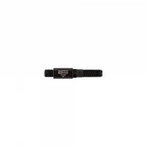 Тяговая шпилька для заклепочника KS TOOLS 150.9668 - Фото 1