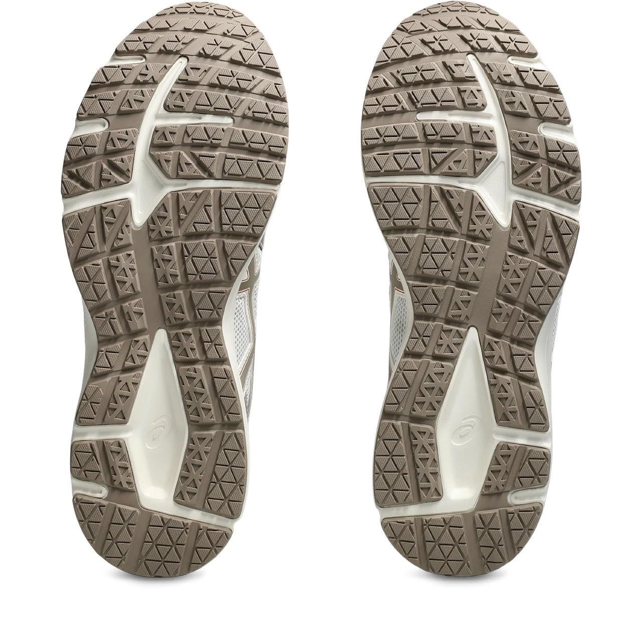 Кросівки ASICS Jog 100 S Чоловічі, фото №7