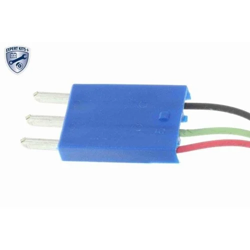 Датчик импульса зажигания VEMO V10-72-1150 EXPERT KITS + AUDI SEAT SKODA VW VAG, фото №2