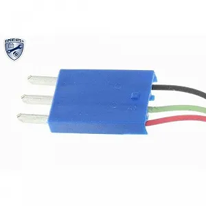 Датчик импульса зажигания VEMO V10-72-1150 EXPERT KITS + AUDI SEAT SKODA VW VAG synthetic.ua - Фото 1