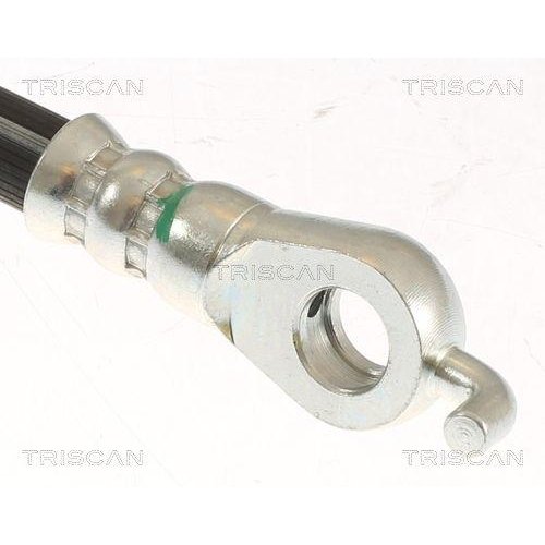 Гальмівний шланг TRISCAN 8150 13339 для TOYOTA, передня вісь ліворуч, фото №2