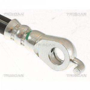 Тормозной шланг TRISCAN 8150 13339 для TOYOTA, передняя ось слева synthetic.ua - Фото 1