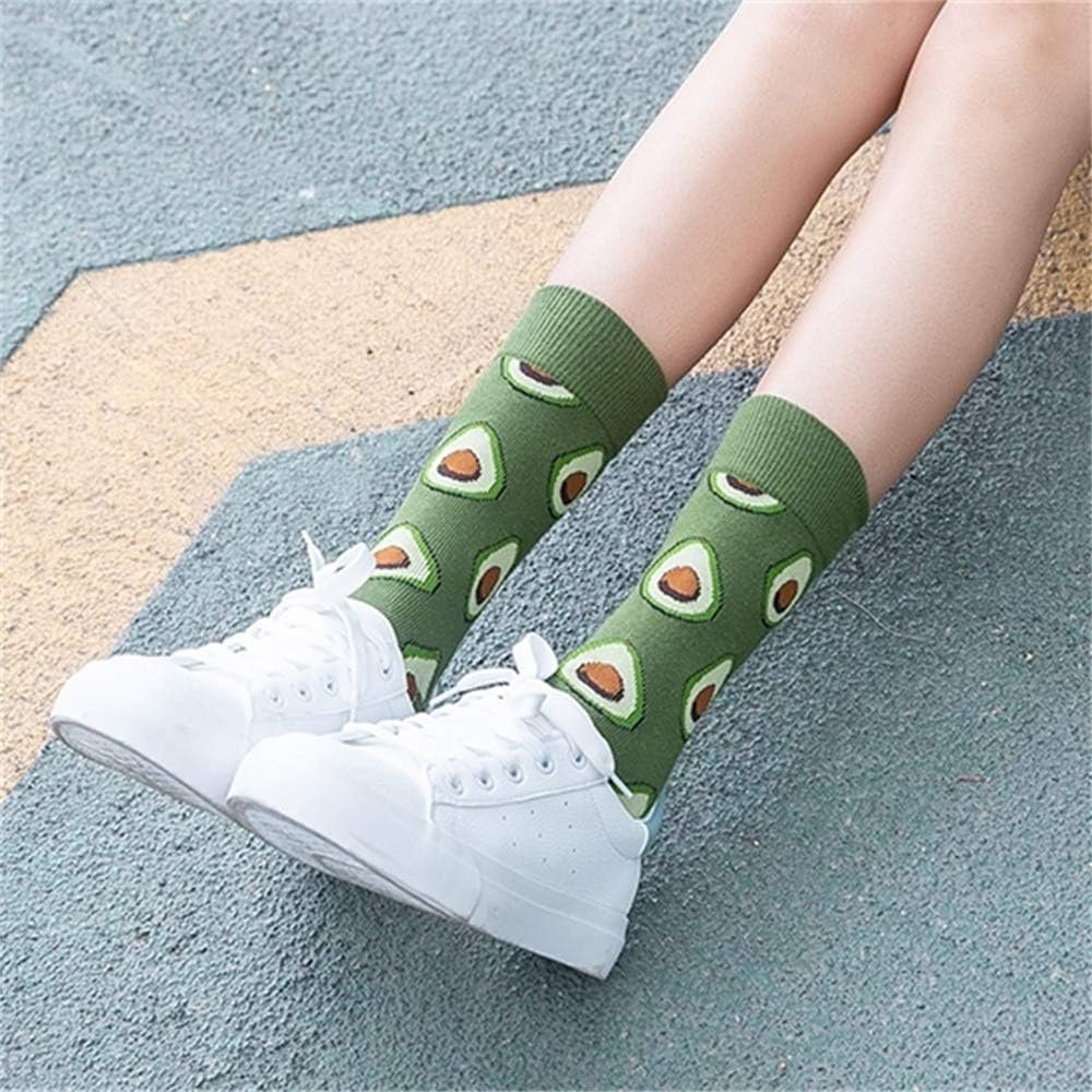 Носки Belloxis Bunte Baumwolle, фото №6