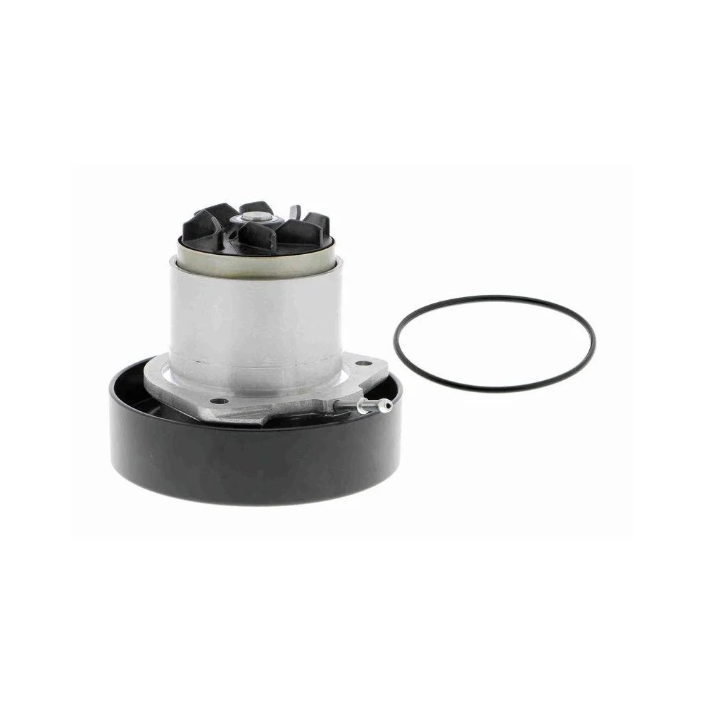 Водяний насос, охолодження двигуна VAICO V45-50017 для PORSCHE VW, фото №1 Водяний насос, охолодження двигуна VAICO V45-50017 для PORSCHE VW, фото №1