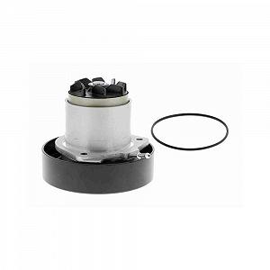 Водяной насос, охлаждение двигателя VAICO V45-50017 для PORSCHE VW - Фото 1