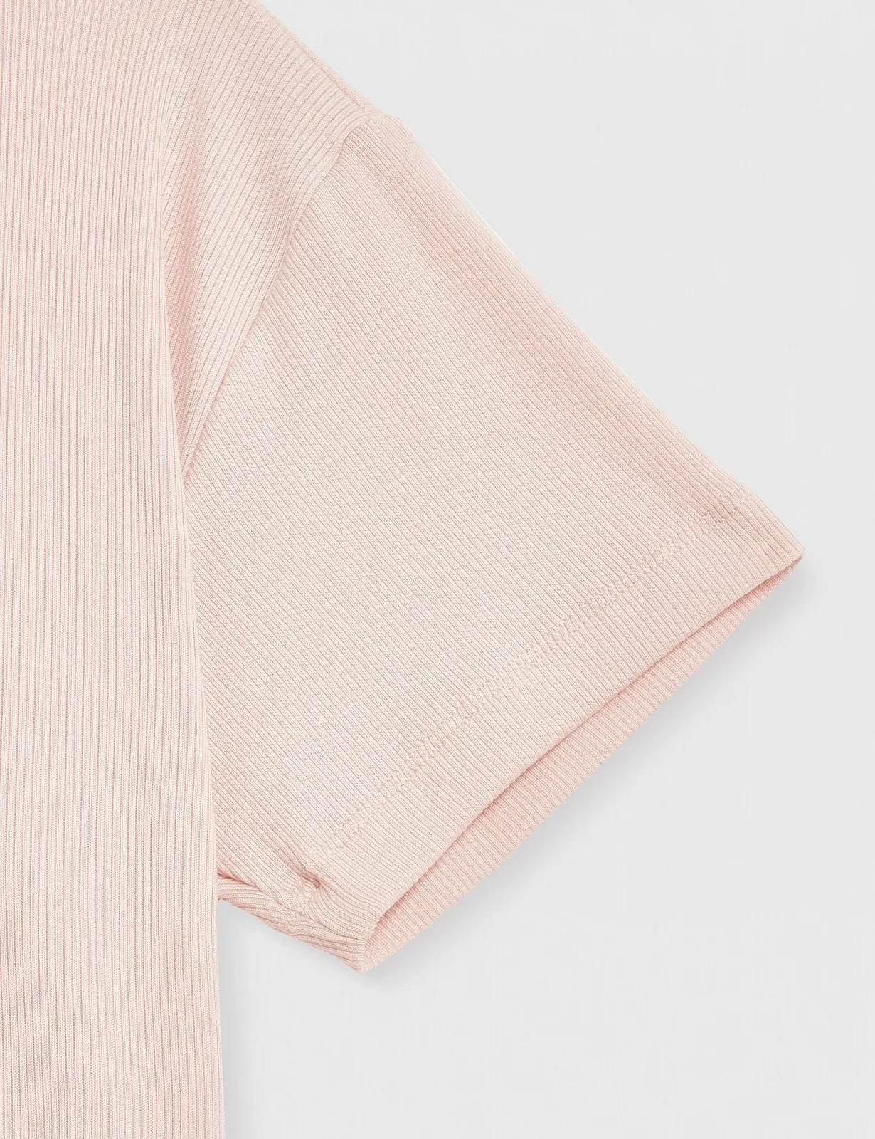 Комплект Calvin Klein для дівчинки, фото №4 Комплект Calvin Klein для дівчинки, фото №4