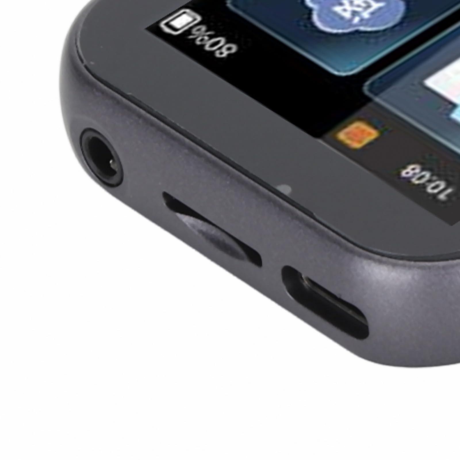 Пристрій для усного перекладу AI Інтелектуальний 139 мов Онлайн-переклад Висока точність Шумозаглушення Сенсорний екран, фото №9