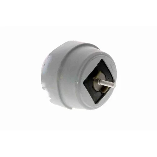 Опора двигателя VAICO V10-2184 AUDI SEAT SKODA VW, фото №3