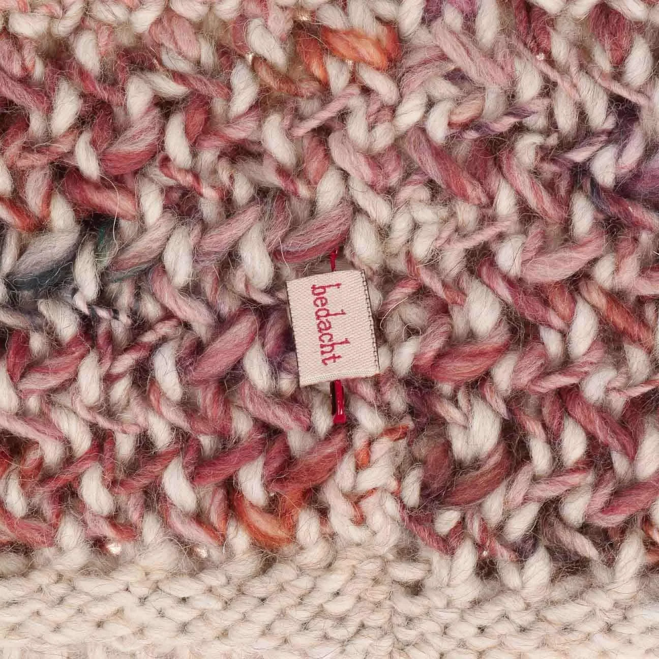 Пов'язка на голову Pavone, фото №4