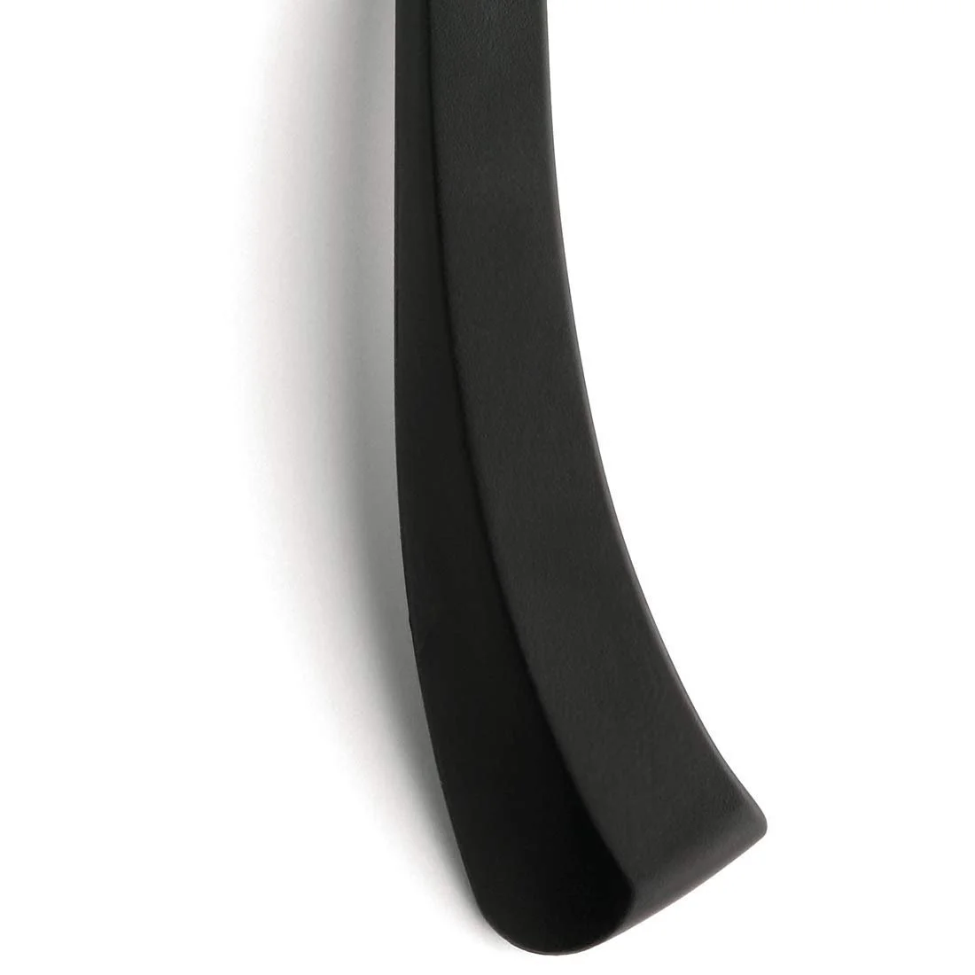 Ложка Amefa Для лівші, нержавіюча сталь з пластиковою ручкою 1175SPZ, фото №3 Ложка Amefa Для лівші, нержавіюча сталь з пластиковою ручкою 1175SPZ, фото №3