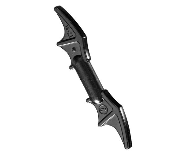 Конструктор LEGO Super Heroes Найткраулер атакует (76086), фото №9