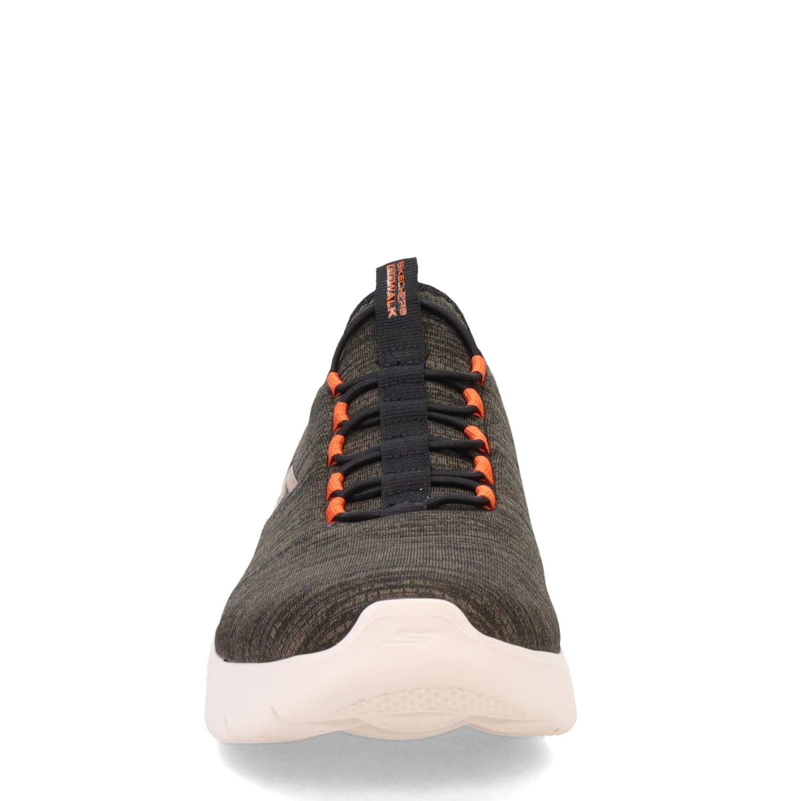 Кроссовки Skechers Gylm 216484 мужские, фото №3