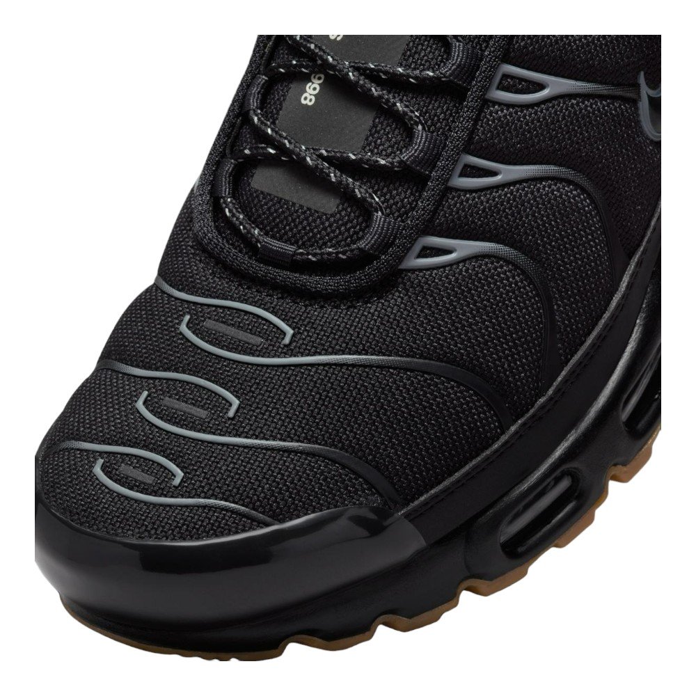 Кроссовки Nike AIR MAX PLUS 47, фото №3